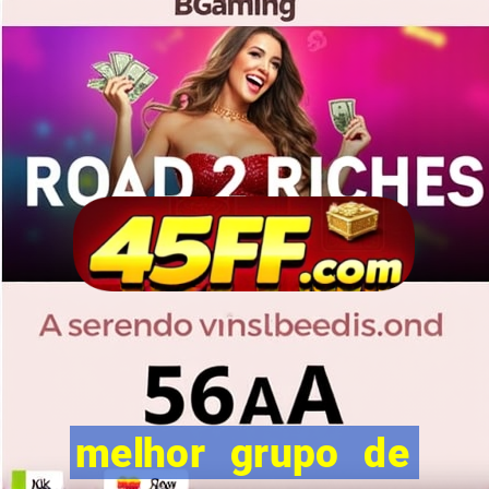 melhor grupo de palpites de futebol telegram